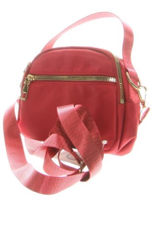 Női táska Unbranded, Szín Piros, Ár 3 800 Ft