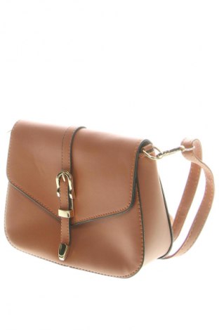 Női táska Unbranded, Szín Barna, Ár 3 800 Ft