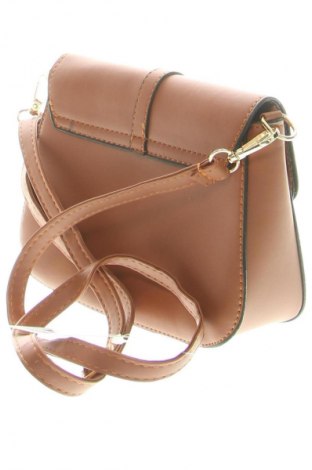 Női táska Unbranded, Szín Barna, Ár 3 800 Ft