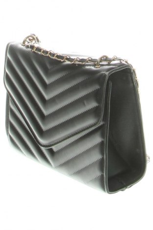 Női táska Unbranded, Szín Fekete, Ár 3 800 Ft