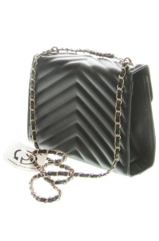 Női táska Unbranded, Szín Fekete, Ár 3 800 Ft