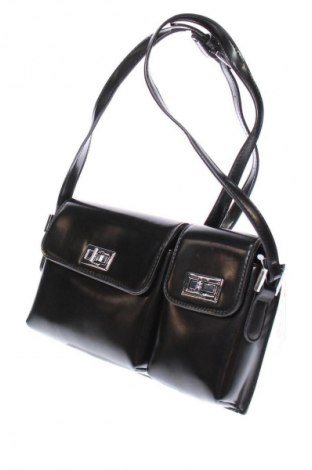 Geantă de femei Unbranded, Culoare Negru, Preț 50,00 Lei