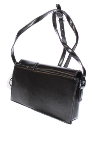 Geantă de femei Unbranded, Culoare Negru, Preț 50,00 Lei