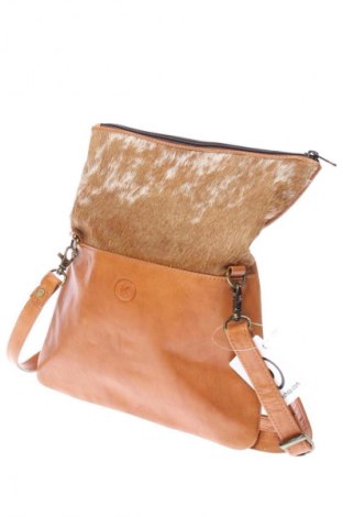 Damentasche Unbranded, Farbe Braun, Preis 50,99 €