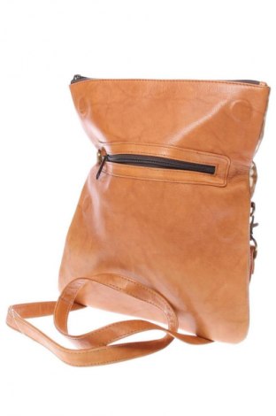 Damentasche Unbranded, Farbe Braun, Preis 50,99 €