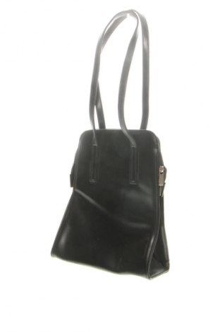 Damentasche Unbranded, Farbe Schwarz, Preis € 9,99