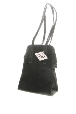 Damentasche Unbranded, Farbe Schwarz, Preis € 9,99