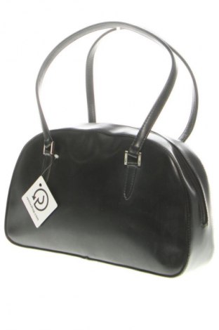 Geantă de femei Unbranded, Culoare Negru, Preț 44,99 Lei