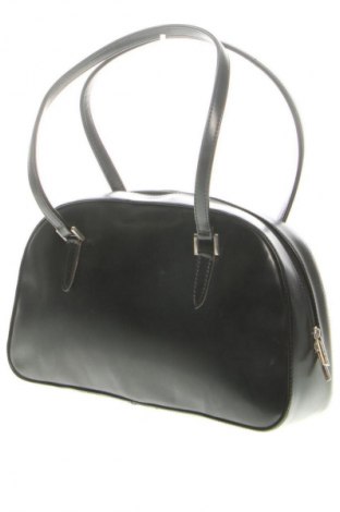 Geantă de femei Unbranded, Culoare Negru, Preț 44,99 Lei