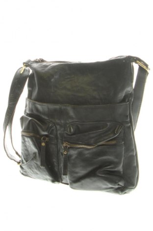 Damska torebka Unbranded, Kolor Czarny, Cena 253,33 zł