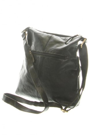 Damska torebka Unbranded, Kolor Czarny, Cena 253,33 zł