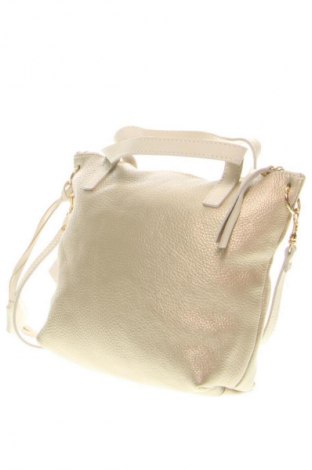 Damentasche Unbranded, Farbe Golden, Preis € 27,99