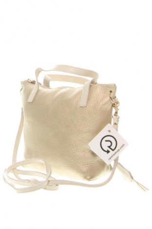 Damentasche Unbranded, Farbe Golden, Preis € 27,99