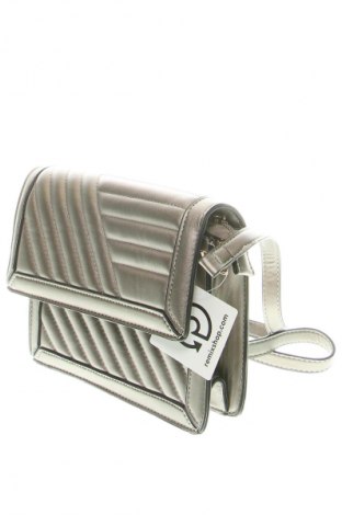 Női táska Unbranded, Szín Szürke, Ár 6 256 Ft