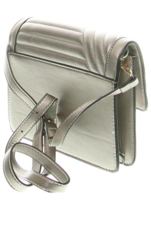 Női táska Unbranded, Szín Szürke, Ár 6 256 Ft