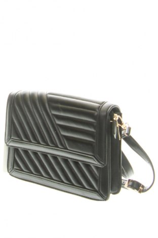 Damska torebka Unbranded, Kolor Czarny, Cena 61,99 zł