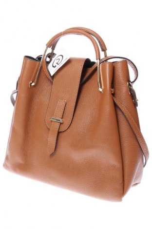 Geantă de femei Unbranded, Culoare Maro, Preț 69,99 Lei