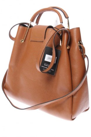 Geantă de femei Unbranded, Culoare Maro, Preț 69,99 Lei