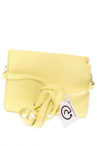 Dámská kabelka  Unbranded, Barva Žlutá, Cena  339,00 Kč