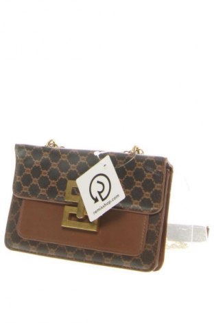 Damentasche Unbranded, Farbe Mehrfarbig, Preis € 8,99