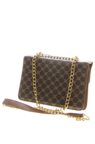 Damentasche Unbranded, Farbe Mehrfarbig, Preis € 8,99