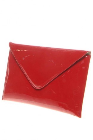 Damska torebka Unbranded, Kolor Czerwony, Cena 43,68 zł
