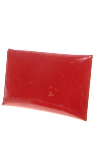 Damska torebka Unbranded, Kolor Czerwony, Cena 43,68 zł