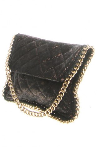 Damska torebka Unbranded, Kolor Kolorowy, Cena 43,68 zł