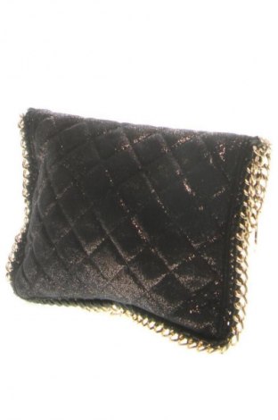 Damska torebka Unbranded, Kolor Kolorowy, Cena 43,68 zł