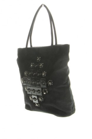 Damentasche Unbranded, Farbe Schwarz, Preis € 11,25