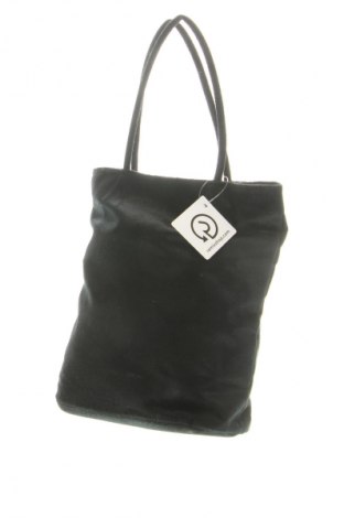 Damentasche Unbranded, Farbe Schwarz, Preis € 11,25