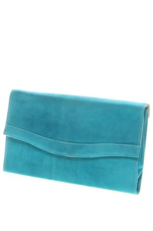 Damska torebka Unbranded, Kolor Niebieski, Cena 76,99 zł