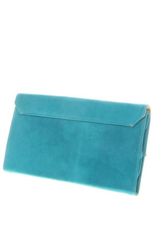 Damska torebka Unbranded, Kolor Niebieski, Cena 76,99 zł