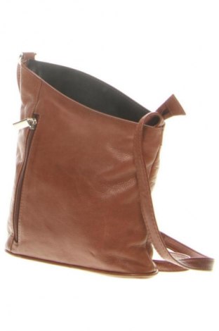 Damska torebka Unbranded, Kolor Brązowy, Cena 182,21 zł