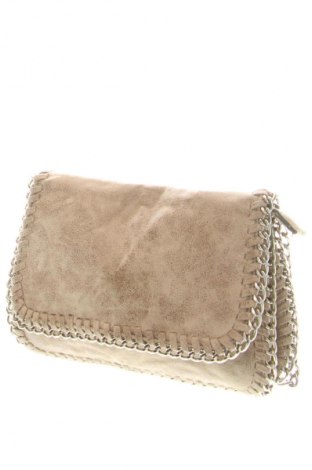 Dámska kabelka  Unbranded, Farba Hnedá, Cena  9,95 €