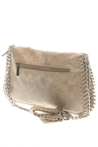 Dámska kabelka  Unbranded, Farba Hnedá, Cena  9,95 €