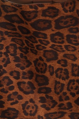 Dámská kabelka  Unbranded, Barva Vícebarevné, Cena  247,00 Kč