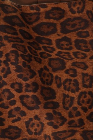 Dámská kabelka  Unbranded, Barva Vícebarevné, Cena  247,00 Kč