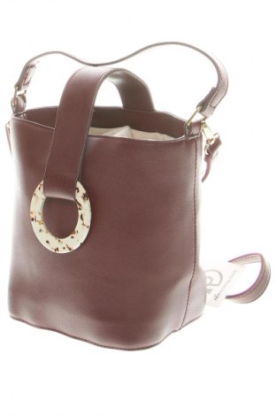 Női táska Unbranded, Szín Piros, Ár 3 800 Ft