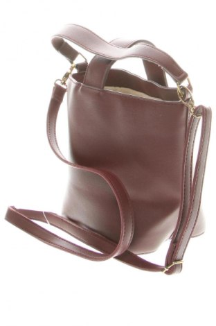 Női táska Unbranded, Szín Piros, Ár 3 800 Ft