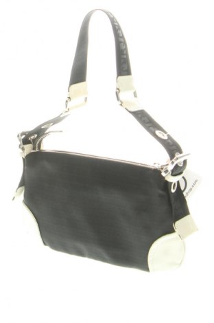 Dámská kabelka  Unbranded, Barva Černá, Cena  247,00 Kč