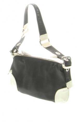 Dámská kabelka  Unbranded, Barva Černá, Cena  247,00 Kč