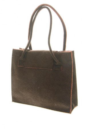 Dámská kabelka  Unbranded, Barva Hnědá, Cena  247,00 Kč