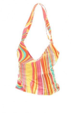 Dámská kabelka  Unbranded, Barva Vícebarevné, Cena  247,00 Kč