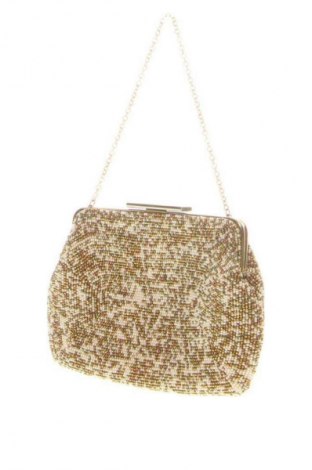 Dámska kabelka  Unbranded, Farba Viacfarebná, Cena  12,95 €