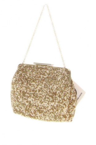 Dámska kabelka  Unbranded, Farba Viacfarebná, Cena  12,95 €