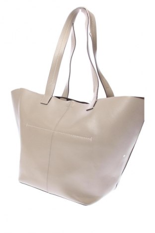 Дамска чанта Proenza Schouler, Цвят Бежов, Цена 624,99 лв.