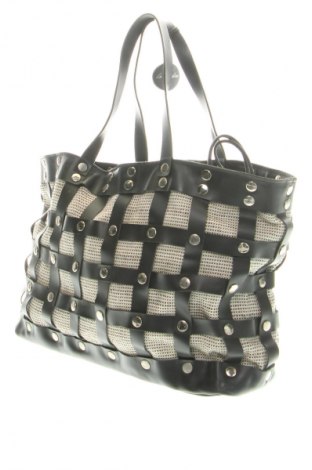 Dámská kabelka  Unbranded, Barva Vícebarevné, Cena  742,00 Kč