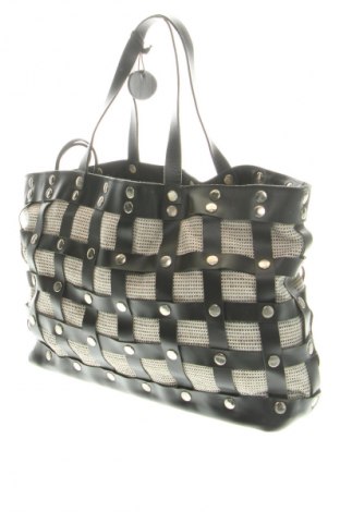 Dámská kabelka  Unbranded, Barva Vícebarevné, Cena  742,00 Kč