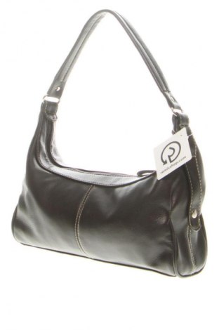 Dámská kabelka  Unbranded, Barva Hnědá, Cena  247,00 Kč